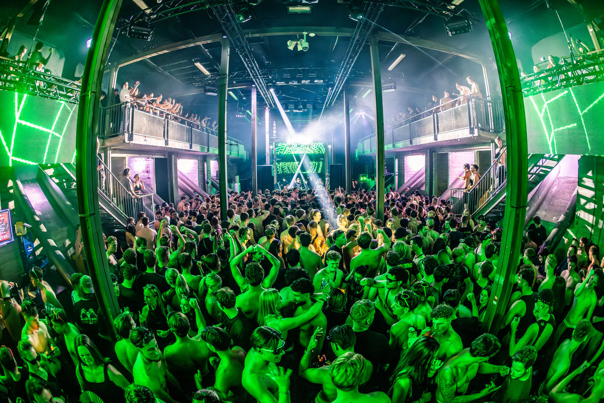 Loading... just a sec